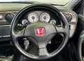 2001 Honda Integra