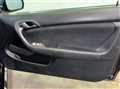 2001 Honda Integra