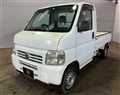 2000 Honda Acty Truck