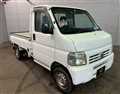 2000 Honda Acty Truck