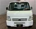 2000 Honda Acty Truck