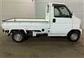 2000 Honda Acty Truck