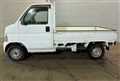 2000 Honda Acty Truck