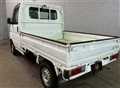 2000 Honda Acty Truck