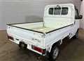 2000 Honda Acty Truck