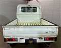 2000 Honda Acty Truck