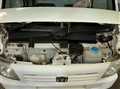 2000 Honda Acty Truck