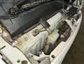 2000 Honda Acty Truck