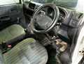 2000 Honda Acty Truck