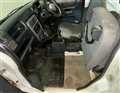2000 Honda Acty Truck