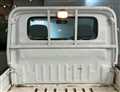 2000 Honda Acty Truck