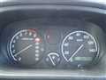 2000 Honda Vamos