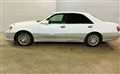 1999 Toyota Crown Athlete Series