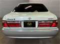 1999 Toyota Crown Athlete Series