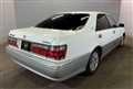 1999 Toyota Crown Athlete Series