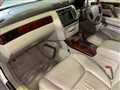 1999 Toyota Crown Athlete Series
