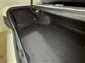 1999 Toyota Crown Athlete Series