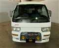 1998 Daihatsu Atrai