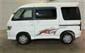 1998 Daihatsu Atrai
