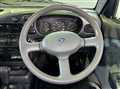 1998 Daihatsu Atrai