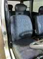 1998 Daihatsu Atrai
