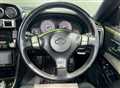 1998 Nissan Skyline