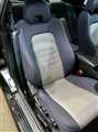 1998 Nissan Skyline
