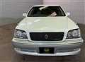 1999 Toyota Crown Athlete Series