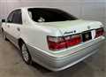 1999 Toyota Crown Athlete Series