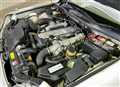 1999 Toyota Crown Athlete Series