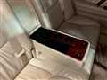 1999 Toyota Crown Athlete Series