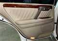 1999 Toyota Crown Athlete Series