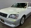 1999 Toyota Crown Athlete Series