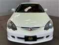 2001 Honda Integra