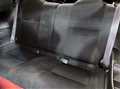 2001 Honda Integra