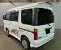 1998 Daihatsu Atrai