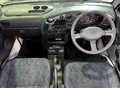 1998 Daihatsu Atrai