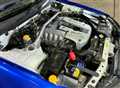 1998 Nissan Skyline