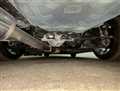 1998 Nissan Skyline