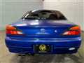 2001 Nissan Silvia