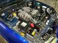 2001 Nissan Silvia