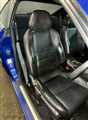 2001 Nissan Silvia