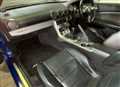2001 Nissan Silvia
