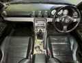 2001 Nissan Silvia
