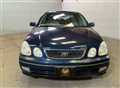 1997 Toyota Aristo