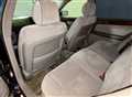 1997 Toyota Aristo