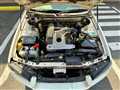 2000 Nissan Skyline