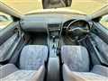 2000 Nissan Skyline