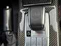 2014 Mercedes-Benz G-Class