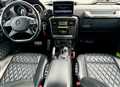 2014 Mercedes-Benz G-Class